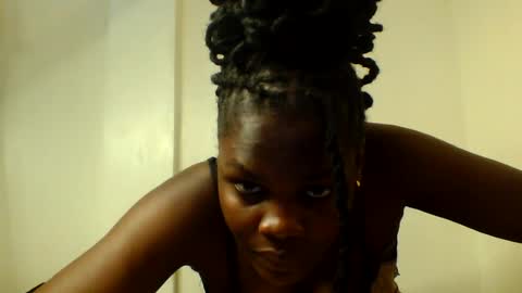 Snapshot of luciaresa chatting on July 2026 06:02:02 PM luciaresa online show from July 2026 06:02:02 PM