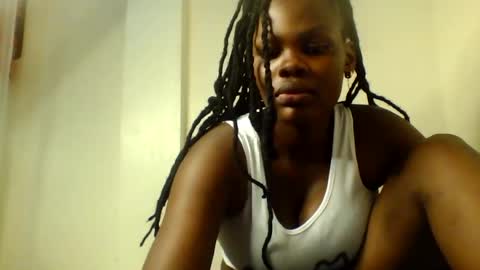 Snapshot of luciaresa chatting on July 2026 01:58:33 AM luciaresa online show from July 2026 01:58:33 AM