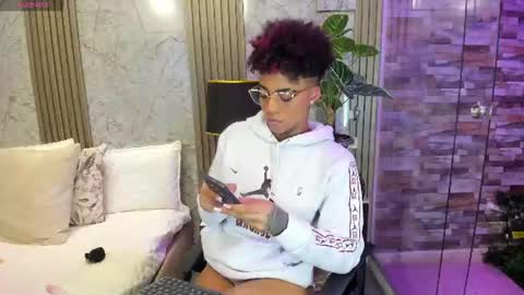  lucia wallace  online show from July 2026 02:05:17 AM