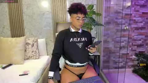  lucia wallace  online show from July 2026 08:14:01 PM
