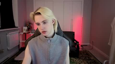 Angelok online show from March 2026 01:06:02 PM