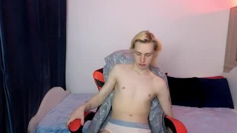 Angelok online show from March 2026 07:08:02 AM