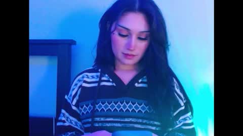 Snapshot of lucidlilith chatting on February 2026 08:11:02 AM Lucid Lilith online show from February 2026 08:11:02 AM