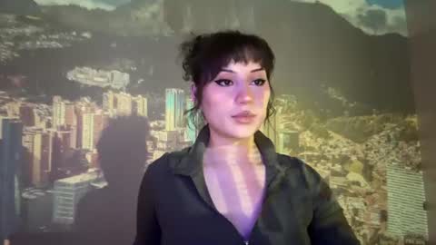 Lucid Lilith online show from July 2026 11:23:02 AM
