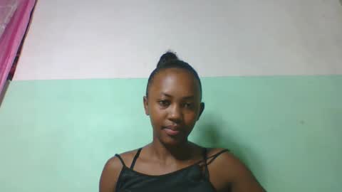 lucie196645 online show from April 2026 02:27:02 AM
