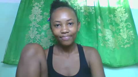 lucie196645 online show from April 2026 06:20:01 AM