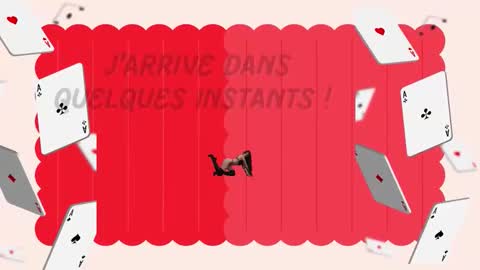 Lucie hot follow me on  online show from November 2025 07:27:02 PM