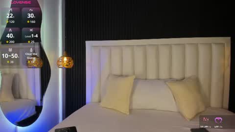 lucie online show from July 2026 07:08:02 PM