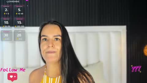 lucie online show from July 2026 07:08:02 PM