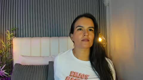 lucie online show from July 2026 07:17:01 PM