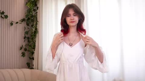 Alex online show from July 2026 07:38:02 AM