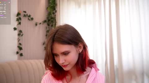 Alex online show from July 2026 08:17:01 AM