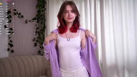 Alex online show from July 2026 07:54:01 AM