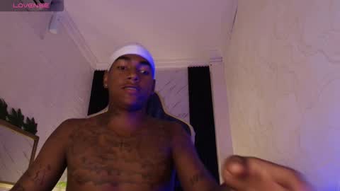 L U C I E R online show from March 2026 09:08:01 PM