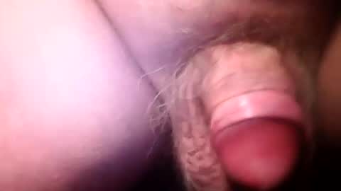 Snapshot of lucifer0415 chatting on February 2025 03:08:02 AM Lucifer0415 online show from February 2025 03:08:02 AM