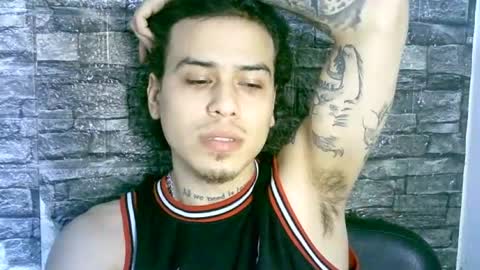 Snapshot of lucifer210900 chatting on July 2026 05:12:02 AM lucifer210900 online show from July 2026 05:12:02 AM