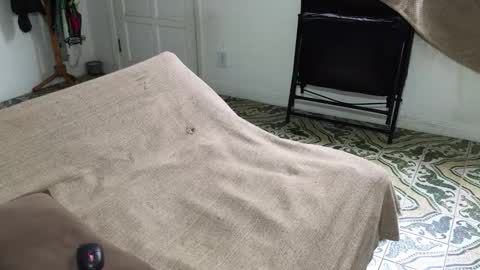 lucifer_curious online show from October 2025 04:02:01 PM