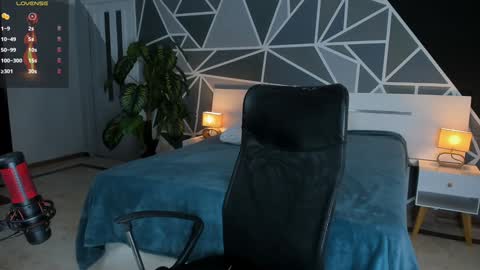 Lucy  online show from December 2024 12:11:02 PM