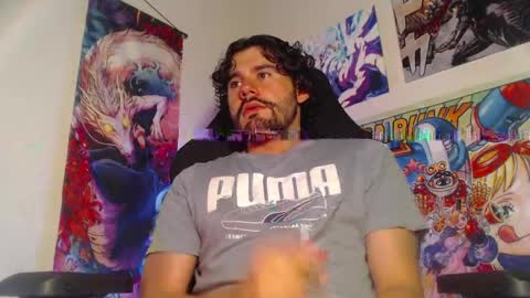Nathan online show from May 2026 04:32:02 AM