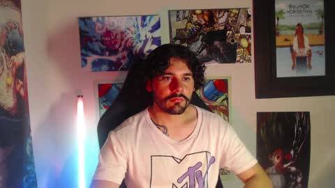Nathan online show from May 2026 06:20:01 AM
