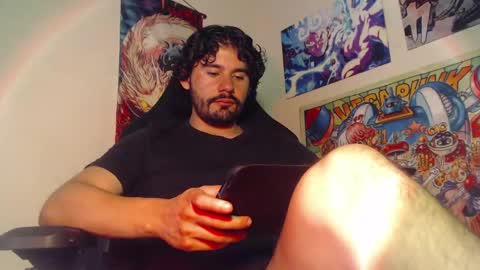 Nathan online show from May 2026 05:15:02 AM