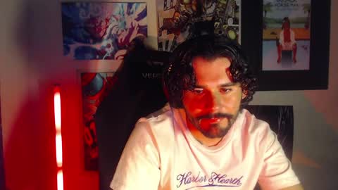 Nathan online show from May 2026 07:03:01 AM