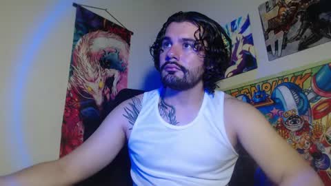 Nathan online show from July 2026 01:31:02 AM