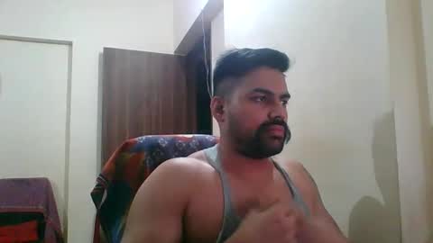 Snapshot of luciferdustin chatting on December 2024 05:57:01 PM luciferdustin online show from December 2024 05:57:01 PM