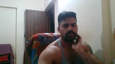 Snapshot of luciferdustin chatting on December 2024 08:55:01 PM luciferdustin online show from December 2024 08:55:01 PM