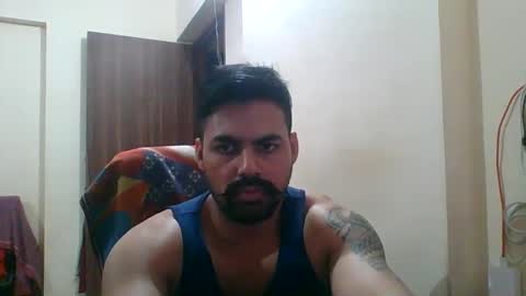 Snapshot of luciferdustin chatting on December 2024 06:06:02 PM luciferdustin online show from December 2024 06:06:02 PM