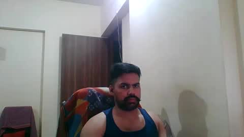 Snapshot of luciferdustin chatting on December 2024 09:12:01 PM luciferdustin online show from December 2024 09:12:01 PM