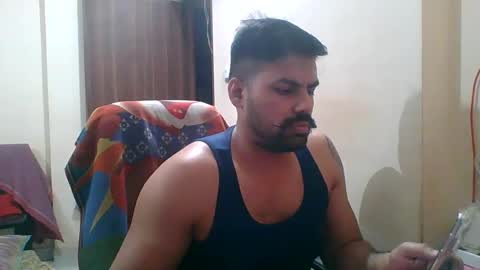 Snapshot of luciferdustin chatting on December 2024 05:44:01 PM luciferdustin online show from December 2024 05:44:01 PM