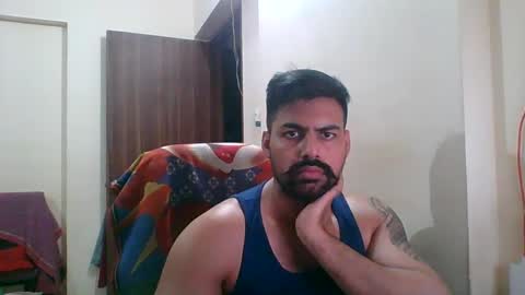 Snapshot of luciferdustin chatting on December 2024 08:51:02 PM luciferdustin online show from December 2024 08:51:02 PM