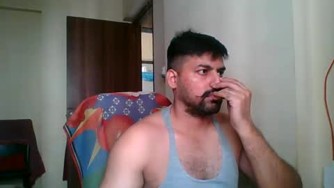 Snapshot of luciferdustin chatting on December 2024 07:05:02 AM luciferdustin online show from December 2024 07:05:02 AM