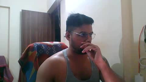 Snapshot of luciferdustin chatting on December 2024 05:28:02 PM luciferdustin online show from December 2024 05:28:02 PM