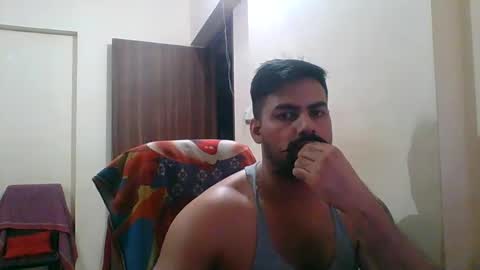 Snapshot of luciferdustin chatting on December 2024 05:55:01 PM luciferdustin online show from December 2024 05:55:01 PM