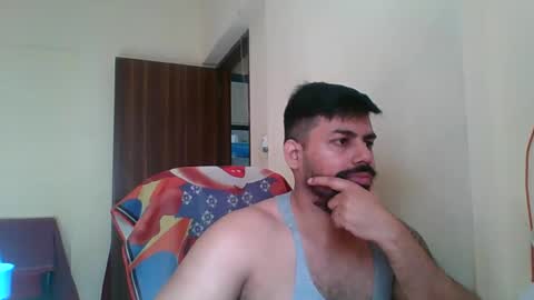 Snapshot of luciferdustin chatting on December 2024 10:08:01 AM luciferdustin online show from December 2024 10:08:01 AM