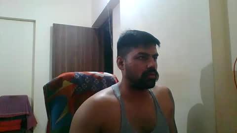 Snapshot of luciferdustin chatting on December 2024 05:55:01 PM luciferdustin online show from December 2024 05:55:01 PM