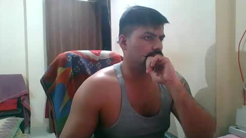 Snapshot of luciferdustin chatting on December 2024 06:25:01 PM luciferdustin online show from December 2024 06:25:01 PM