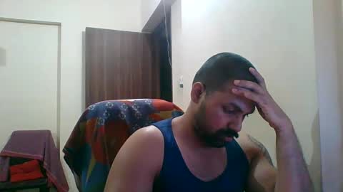 Snapshot of luciferdustin chatting on January 2025 01:37:02 PM luciferdustin online show from January 2025 01:37:02 PM