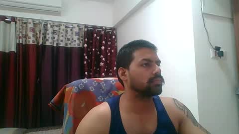 Snapshot of luciferdustin chatting on February 2025 05:37:01 PM luciferdustin online show from February 2025 05:37:01 PM