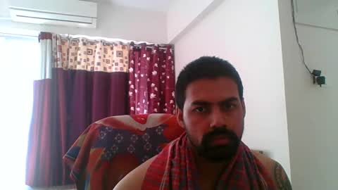 Snapshot of luciferdustin chatting on February 2025 09:13:02 AM luciferdustin online show from February 2025 09:13:02 AM