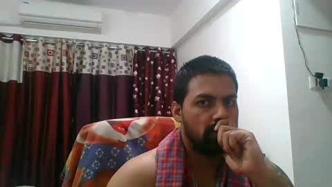 Snapshot of luciferdustin chatting on February 2025 05:31:01 PM luciferdustin online show from February 2025 05:31:01 PM