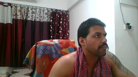 Snapshot of luciferdustin chatting on February 2025 06:20:02 PM luciferdustin online show from February 2025 06:20:02 PM