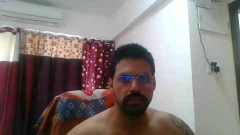 Snapshot of luciferdustin chatting on March 2025 11:38:02 AM luciferdustin online show from March 2025 11:38:02 AM