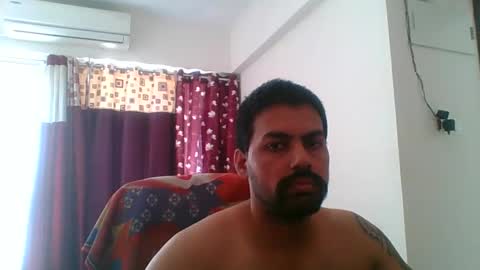 Snapshot of luciferdustin chatting on March 2025 08:00:01 AM luciferdustin online show from March 2025 08:00:01 AM