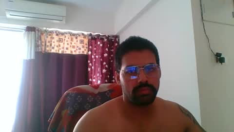 Snapshot of luciferdustin chatting on March 2025 11:16:01 AM luciferdustin online show from March 2025 11:16:01 AM