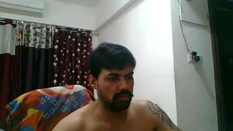 Snapshot of luciferdustin chatting on September 2025 06:51:01 PM luciferdustin online show from September 2025 06:51:01 PM