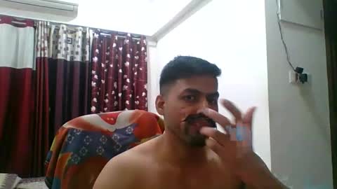 Snapshot of luciferdustin chatting on October 2025 07:12:02 PM luciferdustin online show from October 2025 07:12:02 PM