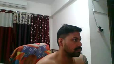 Snapshot of luciferdustin chatting on October 2025 02:15:01 PM luciferdustin online show from October 2025 02:15:01 PM